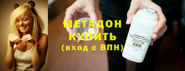 индика Алзамай