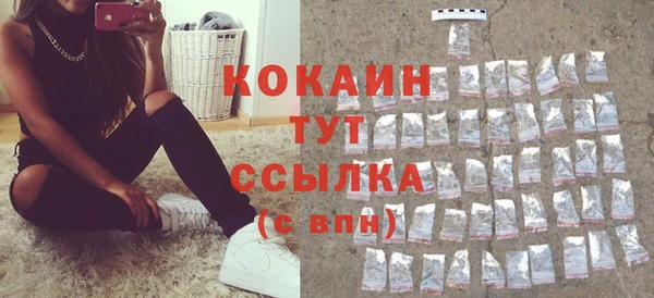 тгк Алексеевка