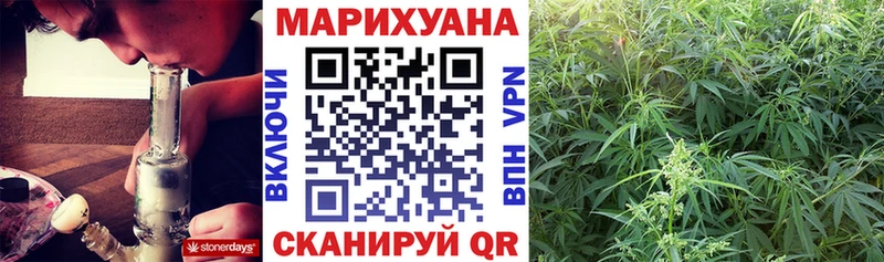 дарнет шоп  Ардон  Марихуана ГИДРОПОН 
